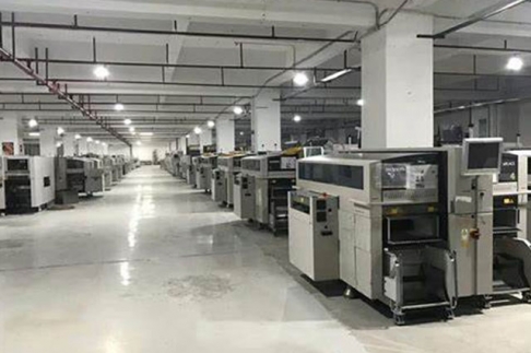 西門子91免费看黄下载泛用機型全麵解析