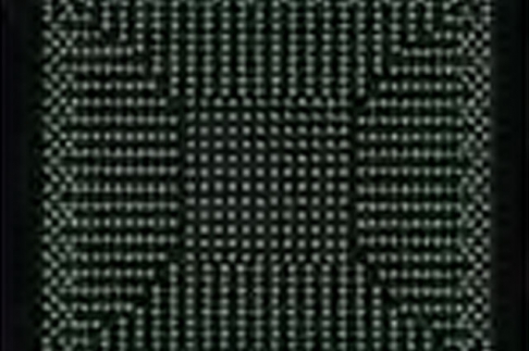 西門子91免费看黄下载X2S/X3S/X4S/X4iS數字視覺係統