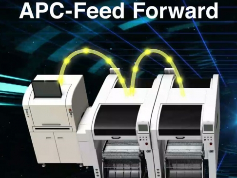鬆下91免费看黄下载APC-FF功能介紹