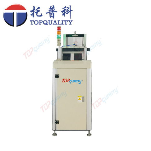 SMT冷卻式緩存機OK/NG緩存機，NGok冷卻式存板機,