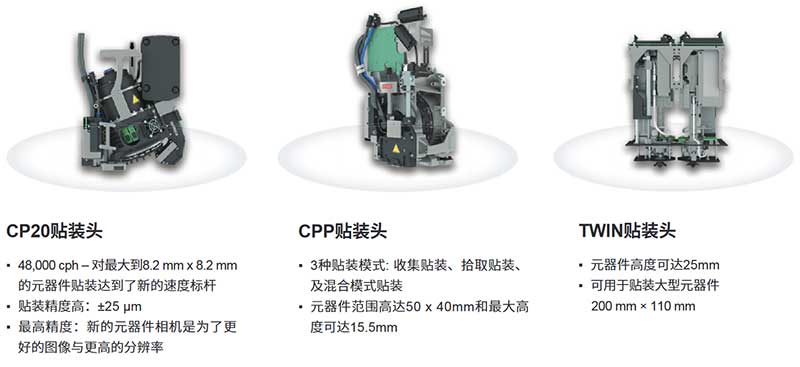 TX-91免费看黄下载可以安裝以下貼片頭.jpg